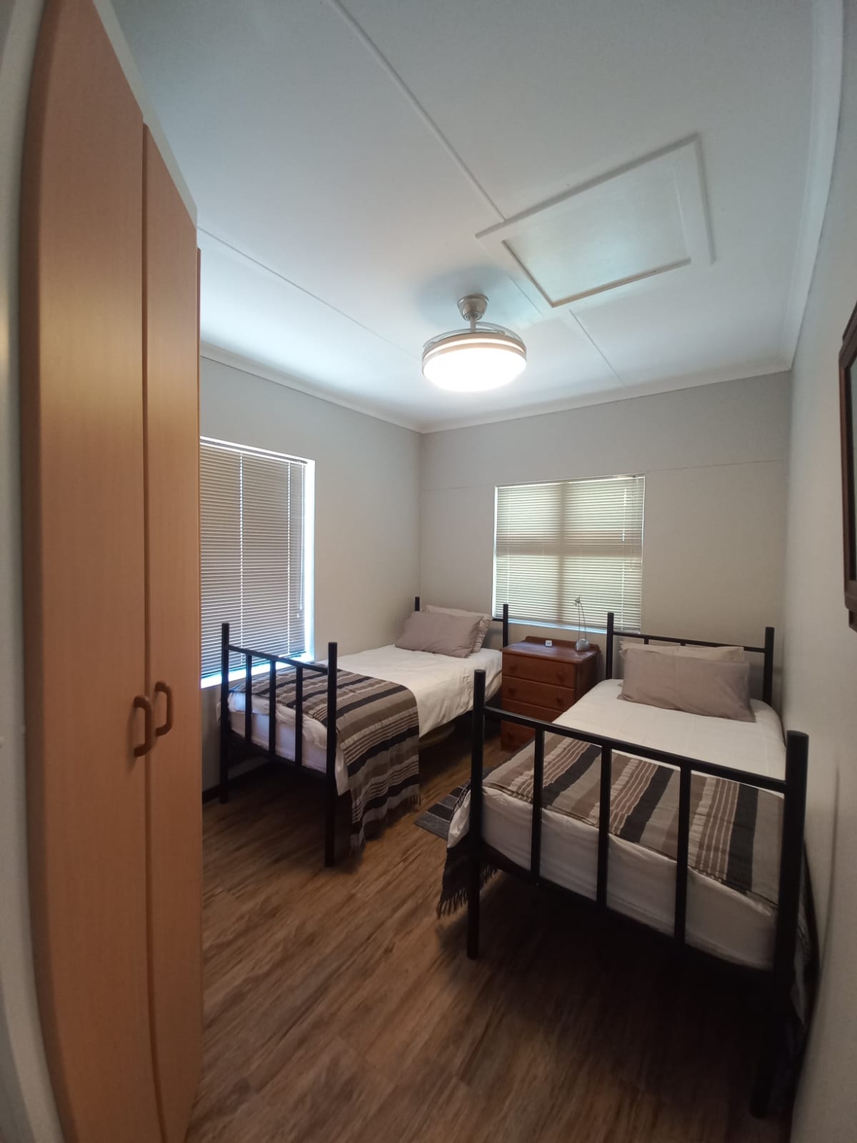 listing preview image